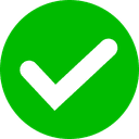 check-image 