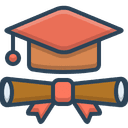 graduate-image 