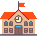 school-image